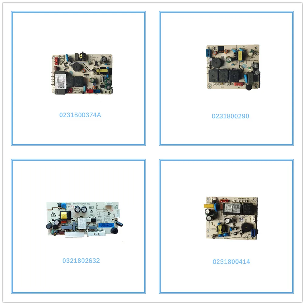 Фонарь 0321802632, фонарь BD171LHA 0231800290, фонарь 0231800414, 0231800290B 0231800048, 0231800347A, фонарь
Фонарь 0321802632, фонарь BD171LHA 0231800290, фонарь 0231800414, 0231800290B 0231800048, 0231800347A, фонарь