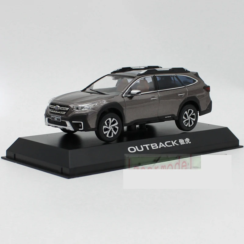 Модель 1/43, внешняя литой под давлением модели Автомобильные Игрушки транспортные средства
Модель 1/43, внешняя литой под давлением модели Автомобильные Игрушки транспортные средства