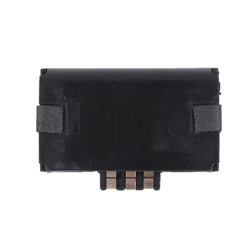 8410-2447-710 Voltage Converter ABS Voltage Converter Automotive For 2010-2015 BMW 1 Series F20
8410-2447-710 Voltage Converter ABS Voltage Converter Automotive For 2010-2015 BMW 1 Series F20