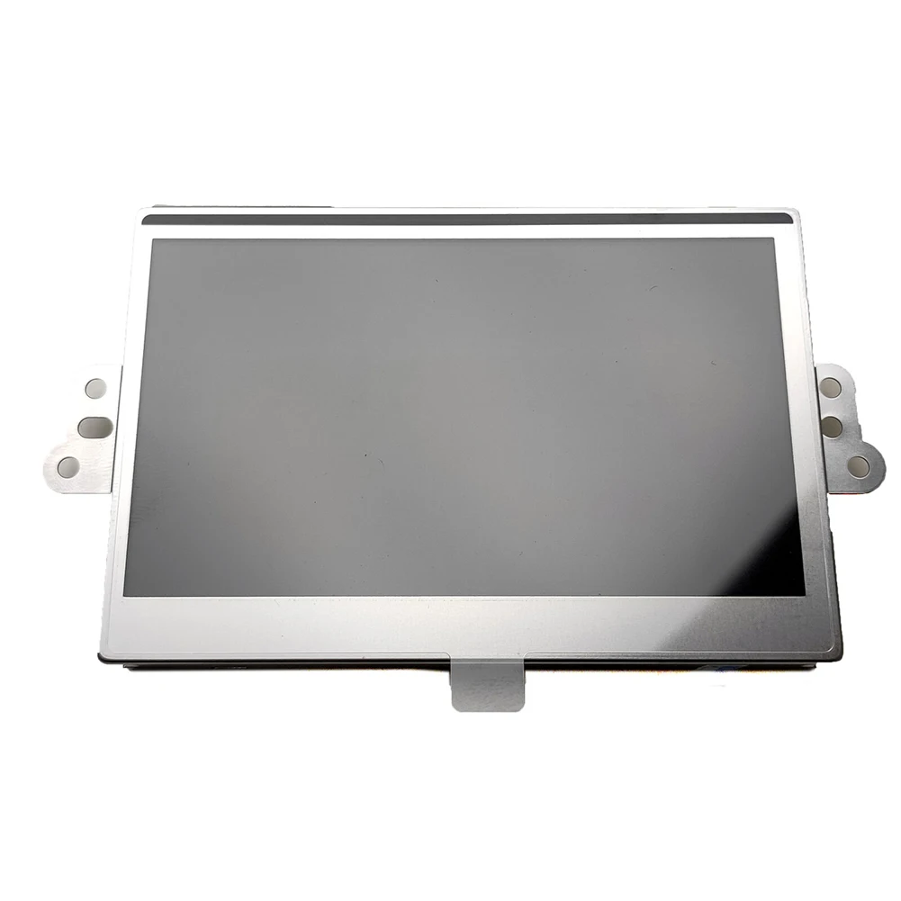 New LCD Display Color Screen For Ford Focus Escape Speedometer Cluster 140MPH Fits Sharp LQ042T5DZ12A LQ042T5DZ02 LQ042T5DZ14
New LCD Display Color Screen For Ford Focus Escape Speedometer Cluster 140MPH Fits Sharp LQ042T5DZ12A LQ042T5DZ02 LQ042T5DZ14