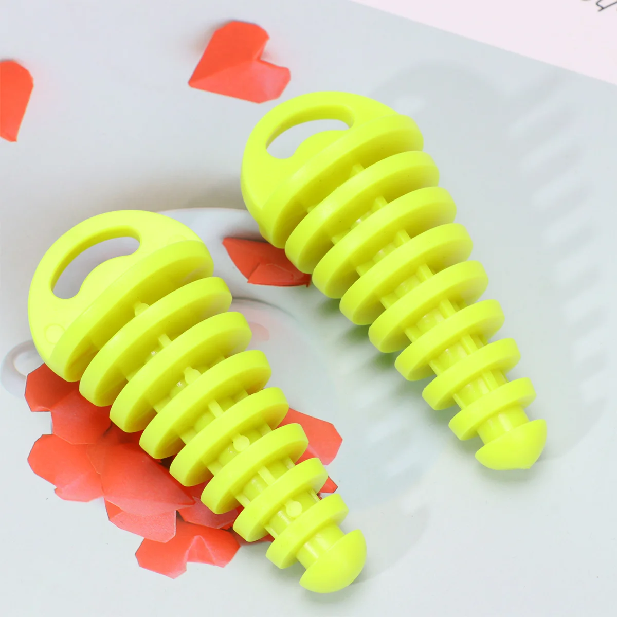 2Pcs Muffler Exhaust Wash Plug Motorcycle Exhaust Plug Exhaust Silencer Plug Exhaust Tail Pipe Plug for Motorcycle Bike
2Pcs Muffler Exhaust Wash Plug Motorcycle Exhaust Plug Exhaust Silencer Plug Exhaust Tail Pipe Plug for Motorcycle Bike