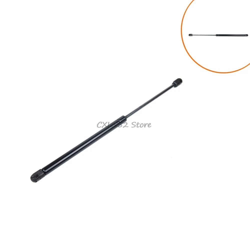 1Pc Engine Hood Gas Spring Automobile Refitting Gas Support Applicable To Dodge Ram 1500/2500/3500 02-07
1Pc Engine Hood Gas Spring Automobile Refitting Gas Support Applicable To Dodge Ram 1500/2500/3500 02-07
