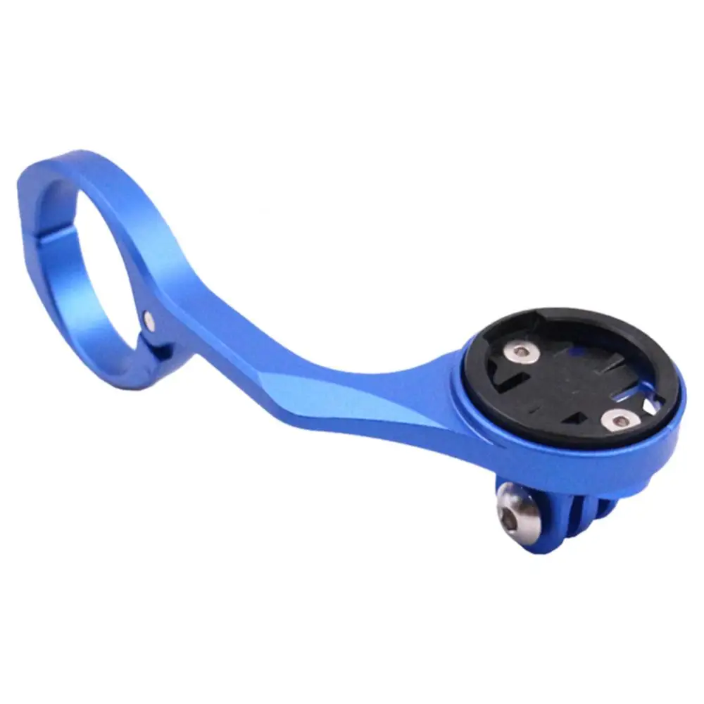 Bicycle Computer Bike Bicycle Stopwatch Handlebar Mount Bracket Holder for Bryton Cateye Bicycle Accessories
Bicycle Computer Bike Bicycle Stopwatch Handlebar Mount Bracket Holder for Bryton Cateye Bicycle Accessories