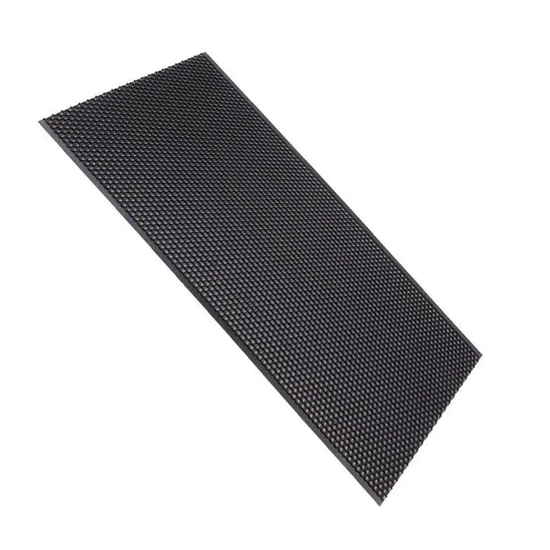 2 шт., пчелиный инструмент, 75% воска, 42,5 см х 21 см х 0,3 см 
2 шт., пчелиный инструмент, 75% воска, 42,5 см х 21 см х 0,3 см