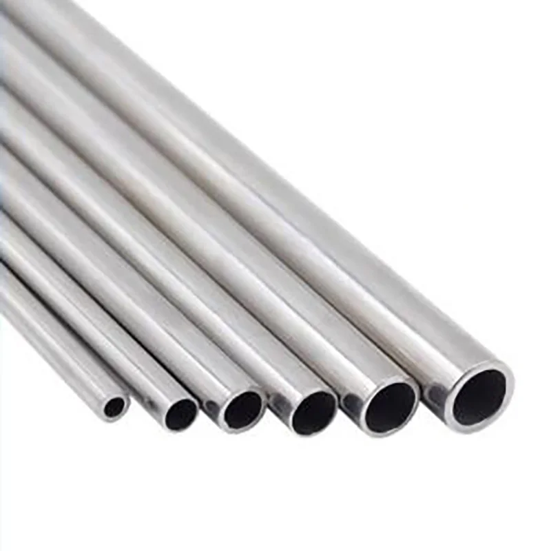 

304 Stainless Steel Round Capillary Tube 5mm 6mm 7mm 8mm 9mm 10mm 11mm 12mm 13mm 14mm 15mm 16mm 17mm 18mm 19mm 20mm 21mm 22mm