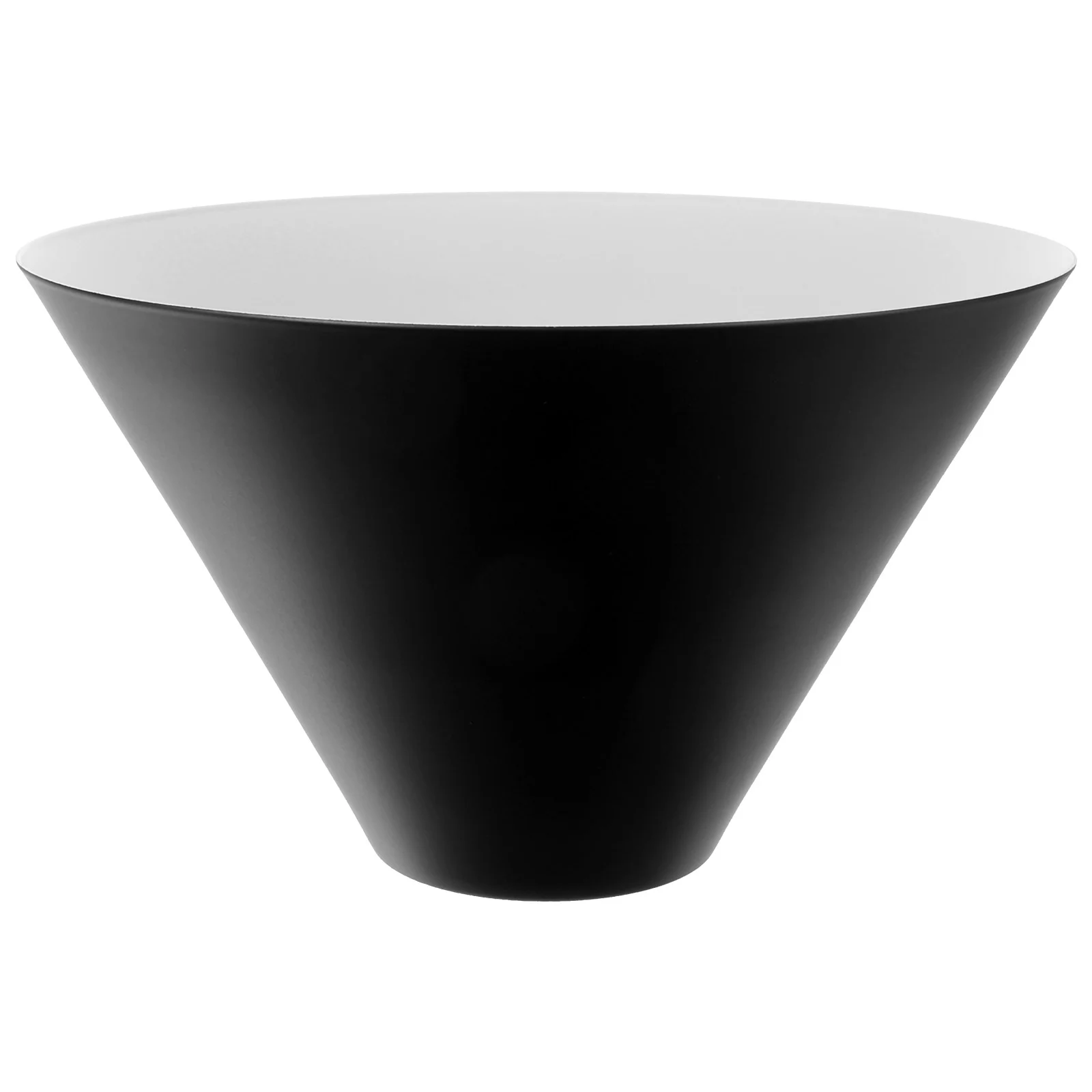 Office Light Covers Pendant Shades Only Iron Sheet Replacement Chandelier Wrought 
Office Light Covers Pendant Shades Only Iron Sheet Replacement Chandelier Wrought