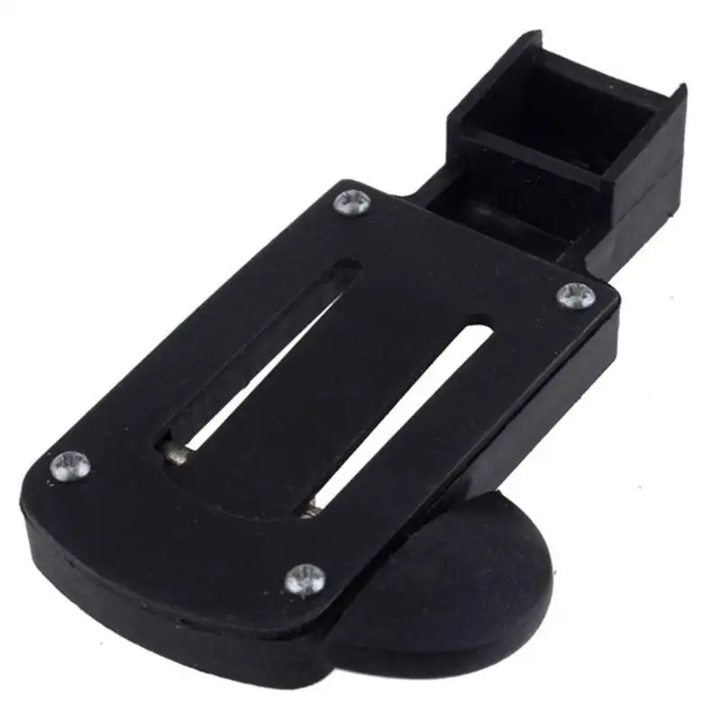 Clarinet Soprano Alto Tenor Sax Trimmer Reed Saxophone Reed Cutter Corrector Repair Tool Musical Instruments Parts Accessories
Clarinet Soprano Alto Tenor Sax Trimmer Reed Saxophone Reed Cutter Corrector Repair Tool Musical Instruments Parts Accessories