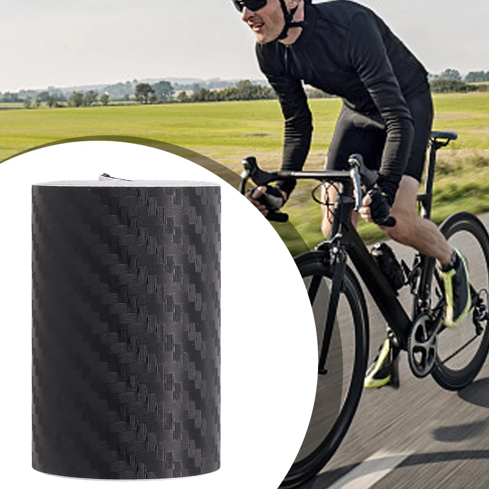 1pc Bicycle Stickers Waterproof Anti-collision Wear-resistant Door Sill ,side Mirror Trunk Universal Car Sticker Accessories
1pc Bicycle Stickers Waterproof Anti-collision Wear-resistant Door Sill ,side Mirror Trunk Universal Car Sticker Accessories