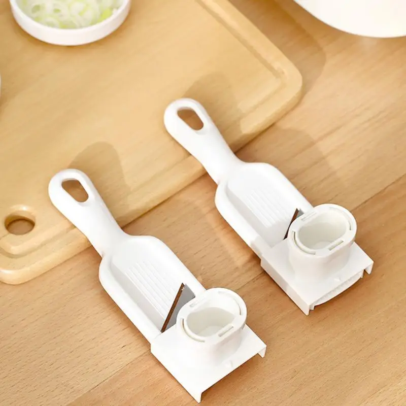 1PC Multi Functional Ginger Garlic Grinding Grater Planer Slicer Cutter Cooking Tool Utensils Kitchen Accessories
1PC Multi Functional Ginger Garlic Grinding Grater Planer Slicer Cutter Cooking Tool Utensils Kitchen Accessories