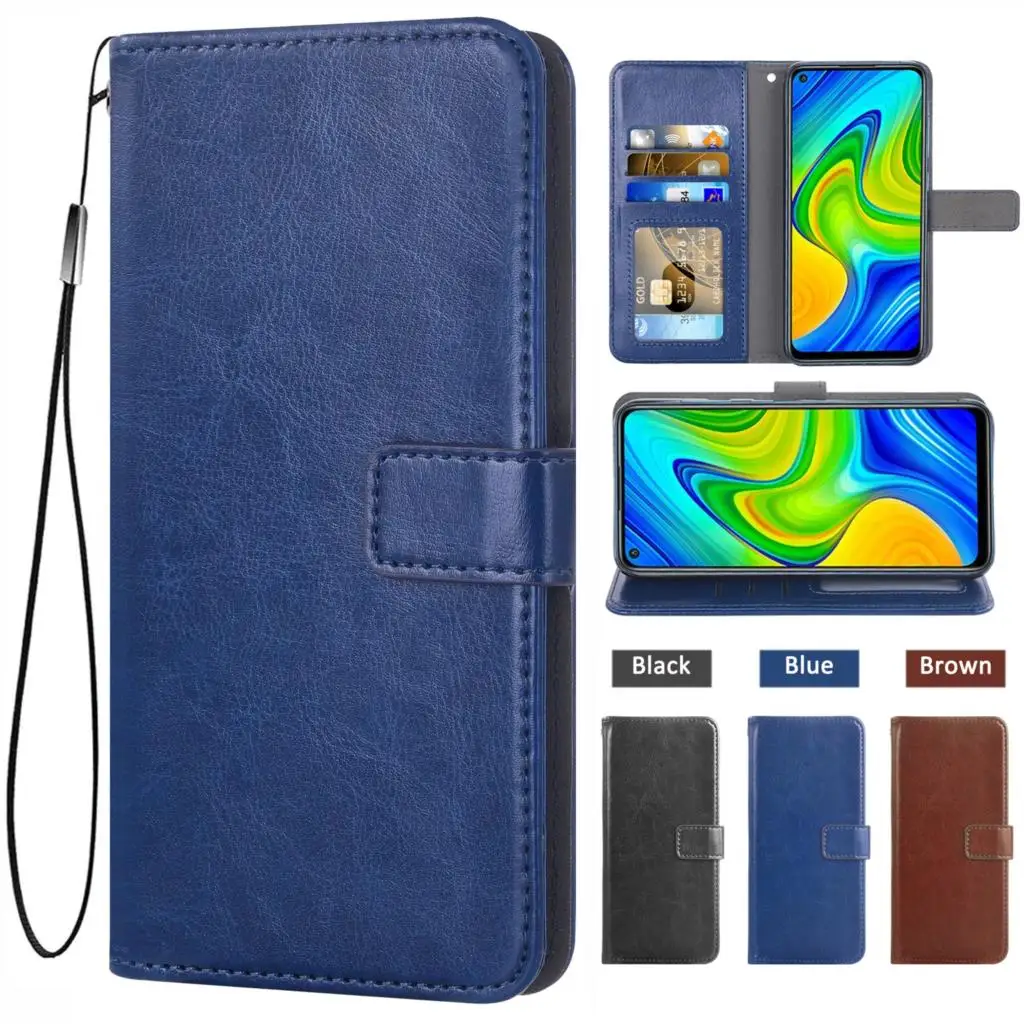 Flip Cover Leather Wallet Phone Case For Redmi Note 10 9 9s 8 7 7s 5 4 4x Pro Redmy Redme Note10 Note8 Note7 Note5 Note4 Note9
Flip Cover Leather Wallet Phone Case For Redmi Note 10 9 9s 8 7 7s 5 4 4x Pro Redmy Redme Note10 Note8 Note7 Note5 Note4 Note9