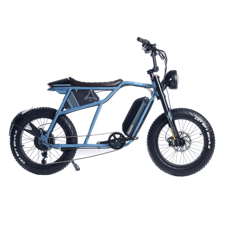 DOMLIN Factory Stock 48V Motor Electric Bicycle 500W 750W 1000W Fat Tire Bike Suspension Fork Ebike Electric Bike
DOMLIN Factory Stock 48V Motor Electric Bicycle 500W 750W 1000W Fat Tire Bike Suspension Fork Ebike Electric Bike