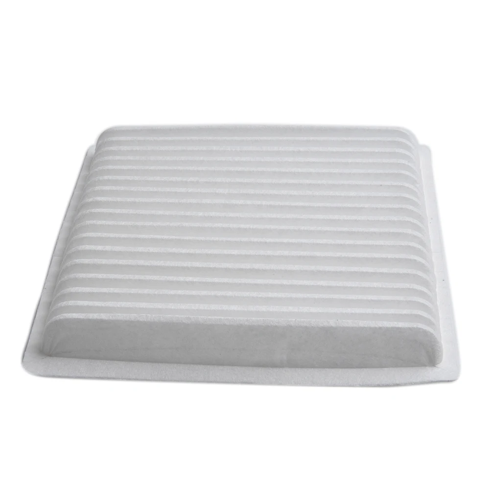 Full Fiber Double Layer Meltblown Structure Cabin A/C Air Pollen Dust Filter For Mitsubishi Mirage 2014-2018 G4 2017-2018
Full Fiber Double Layer Meltblown Structure Cabin A/C Air Pollen Dust Filter For Mitsubishi Mirage 2014-2018 G4 2017-2018