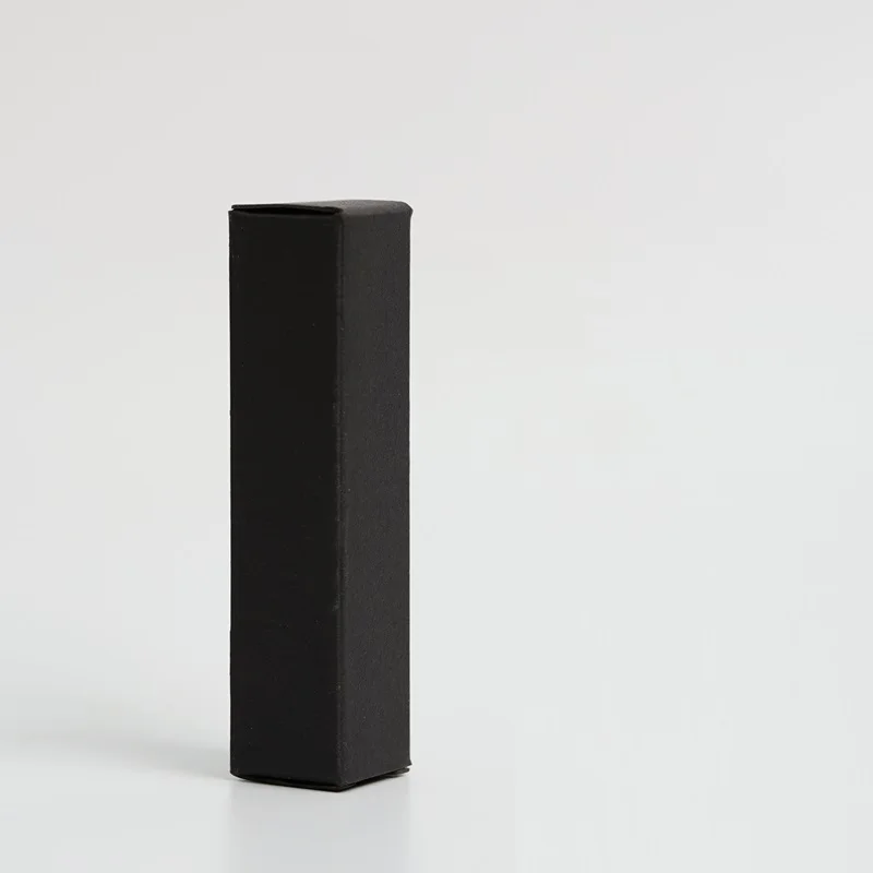 Черно-белые картонные коробки для косметики PYBETA, 100 шт.
Черно-белые картонные коробки для косметики PYBETA, 100 шт.