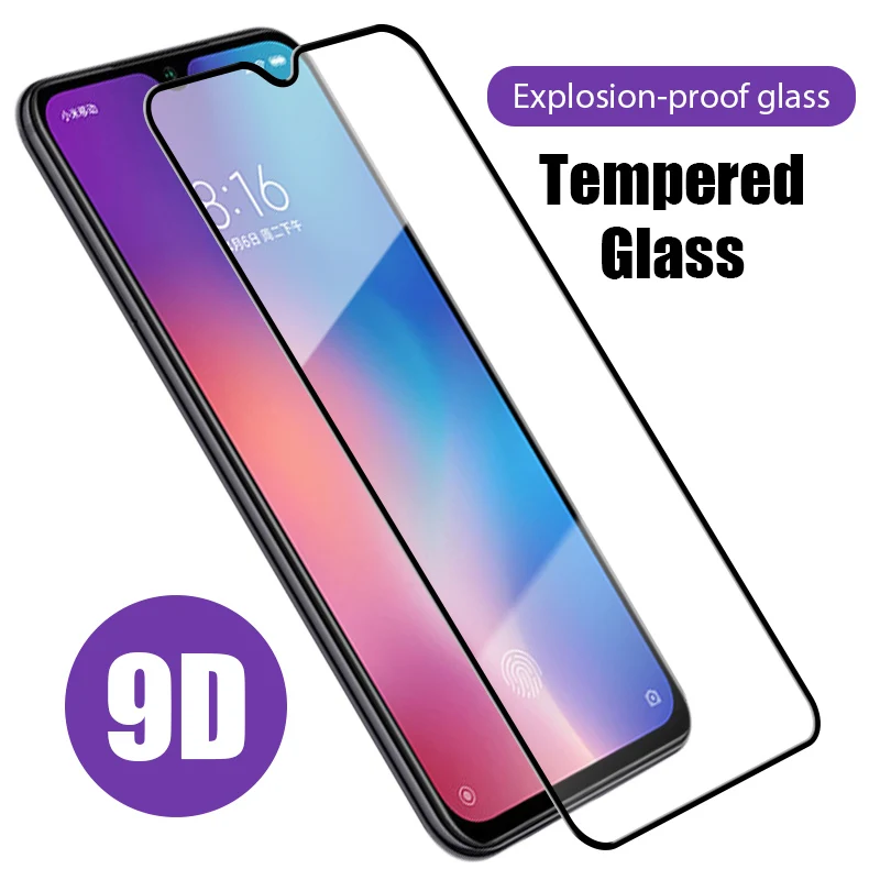 1-5 шт. 9D закаленное стекло для Xiaomi Mi Poco X3 M2 F2 Pro Pocophone F1 Защитное стекло для Note Mix 3 2 2S A3 Lite A2 CC9e CC9
1-5 шт. 9D закаленное стекло для Xiaomi Mi Poco X3 M2 F2 Pro Pocophone F1 Защитное стекло для Note Mix 3 2 2S A3 Lite A2 CC9e CC9