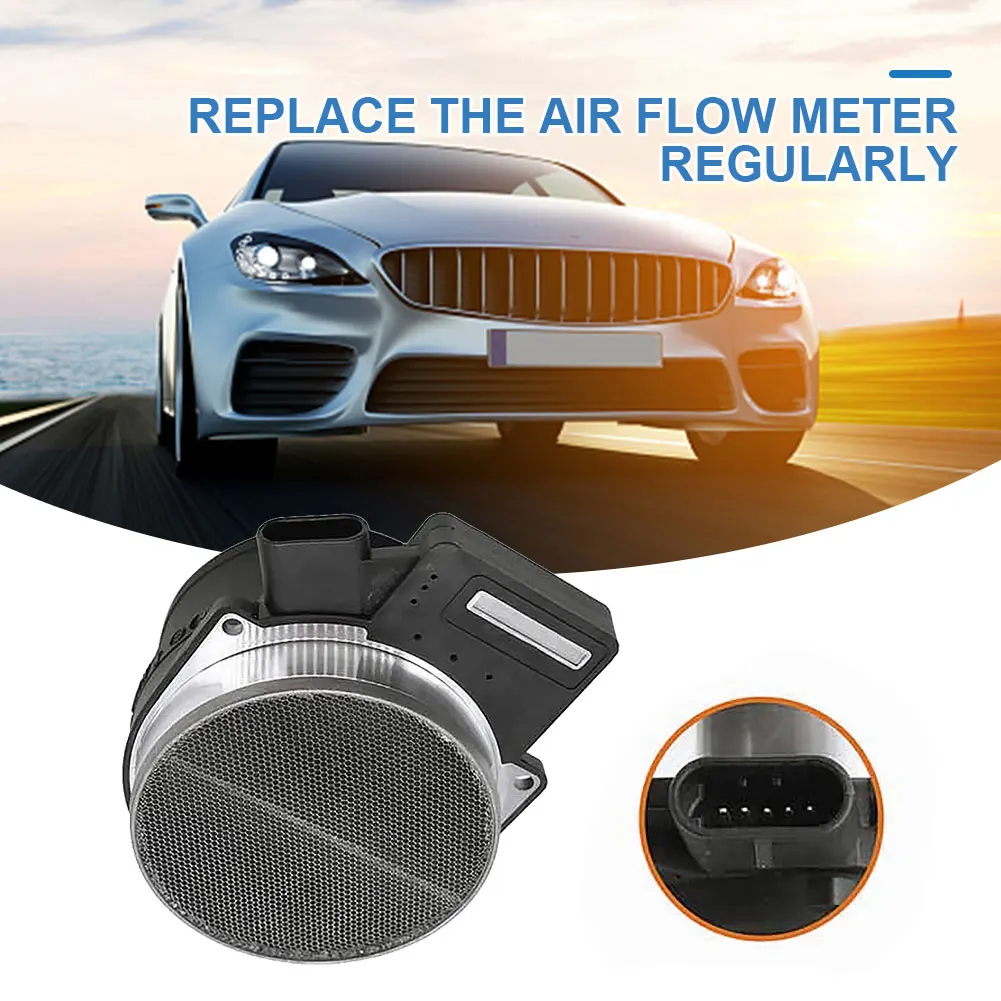 Измеритель расхода воздуха, измерение притока воздуха, измеритель расхода воздуха, поддержание автомобильных датчиков MAF для быстрого расхода воздуха 1999-2009 
Измеритель расхода воздуха, измерение притока воздуха, измеритель расхода воздуха, поддержание автомобильных датчиков MAF для быстрого расхода воздуха 1999-2009