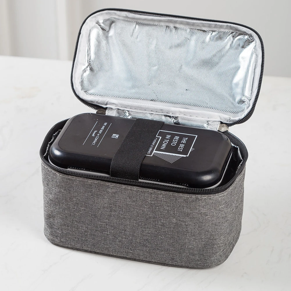 Ланч-бокс Bento, чехол с сумкой, двухслойный портативный контейнер для еды большой вместимости, для детей и взрослых, герметичный, для микровол...
Ланч-бокс Bento, чехол с сумкой, двухслойный портативный контейнер для еды большой вместимости, для детей и взрослых, герметичный, для микровол...