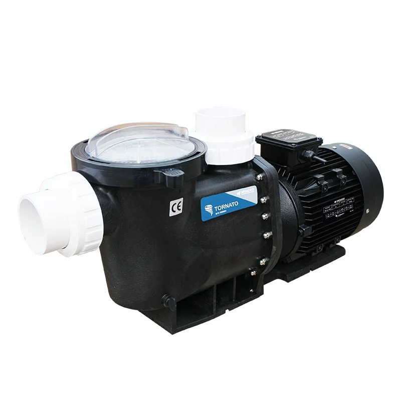 Factory direct low-cost swimming pool water pump filters can be customized to various specifications of circulating water pumps
Factory direct low-cost swimming pool water pump filters can be customized to various specifications of circulating water pumps
