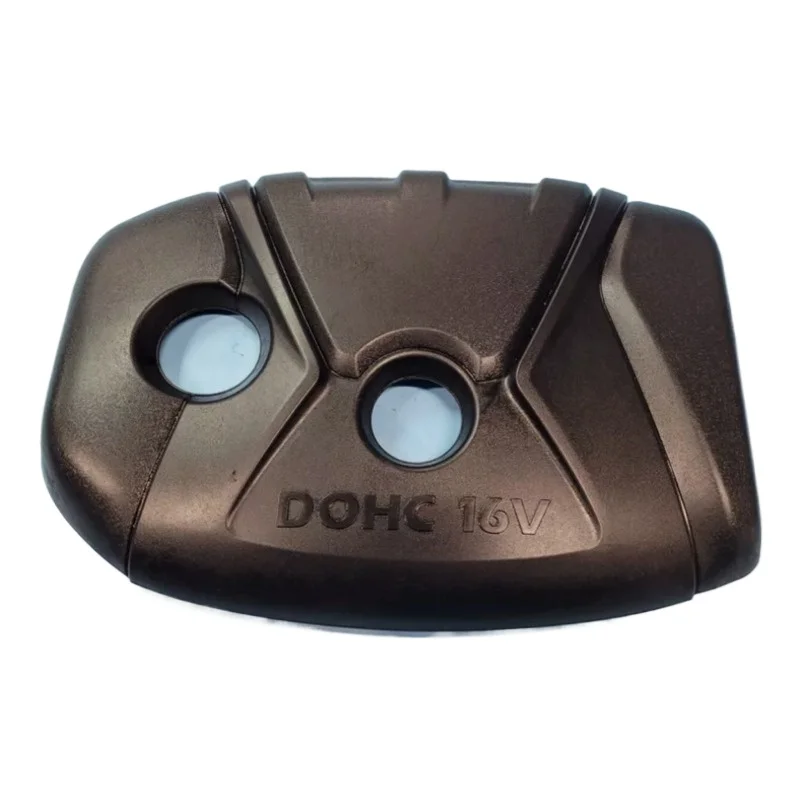 Верхняя крышка двигателя для 2014-2018 Kia Forte 1.8L-OEM 292402E000 29240-2E000
Верхняя крышка двигателя для 2014-2018 Kia Forte 1.8L-OEM 292402E000 29240-2E000