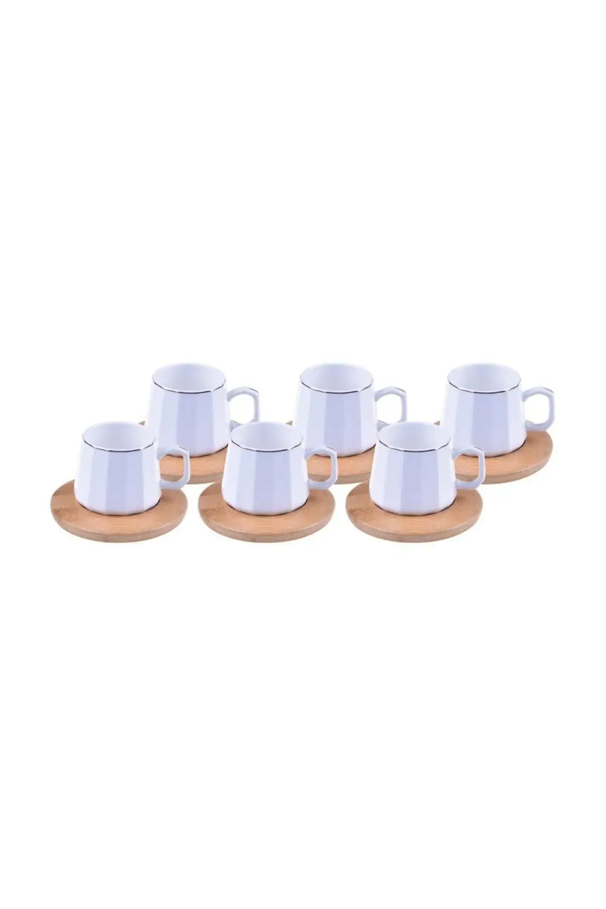 Amazing Turkish Greek Arabic Coffee & Espresso Cup Set Cebeci 6 Pesonality Coffee Cup Set Leading Latters
Amazing Turkish Greek Arabic Coffee & Espresso Cup Set Cebeci 6 Pesonality Coffee Cup Set Leading Latters