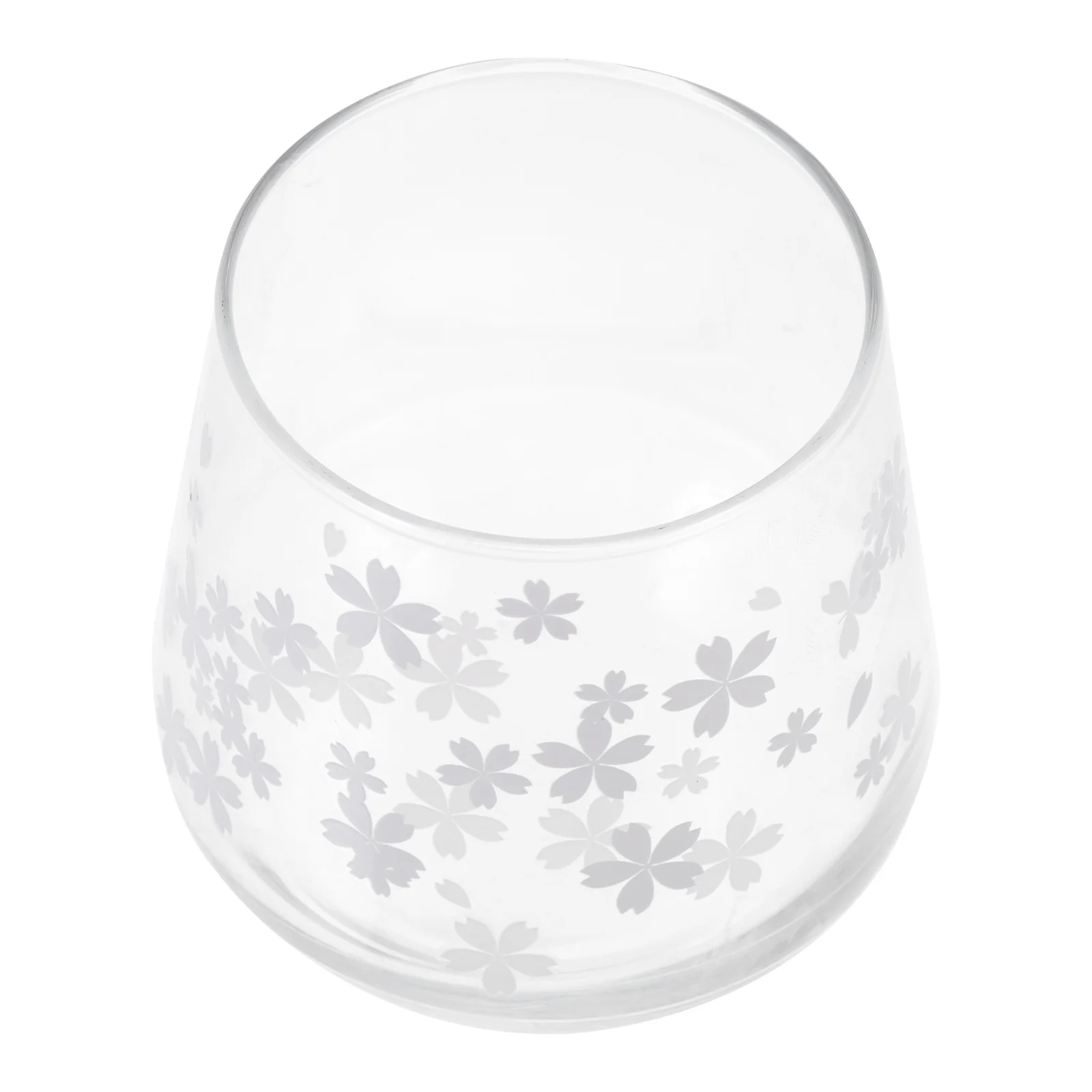 Clear Glass Mugs Glass Beverage Mugs Glass Tumbler Lid Japanese Tea Cup Cup Lid Glass Drinking Cup Glasses Color Changing Glass
Clear Glass Mugs Glass Beverage Mugs Glass Tumbler Lid Japanese Tea Cup Cup Lid Glass Drinking Cup Glasses Color Changing Glass
