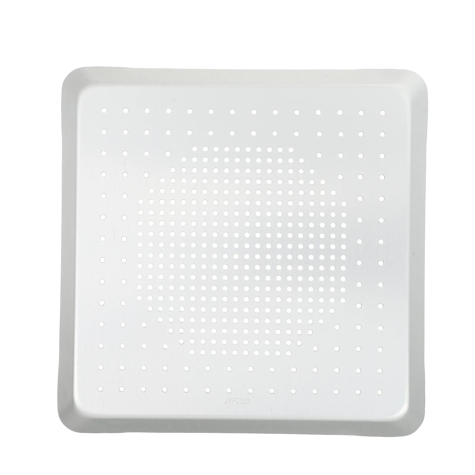 Pizza Pan Baking Tray Square Oven Holes Crispernon Stick Plate Mesh Bakeware Perforated Cakepie Kitchen Screen Sheet Steel Round
Pizza Pan Baking Tray Square Oven Holes Crispernon Stick Plate Mesh Bakeware Perforated Cakepie Kitchen Screen Sheet Steel Round