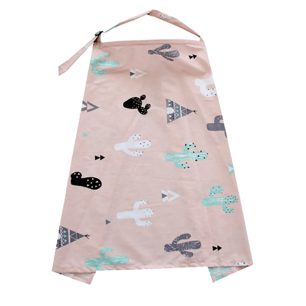 Hot Sale 1PC Outdoor Breast Feeding Cover Baby Nursing Cloth Women Mum Shawl Cotton Blanket Mommy Apron
Hot Sale 1PC Outdoor Breast Feeding Cover Baby Nursing Cloth Women Mum Shawl Cotton Blanket Mommy Apron