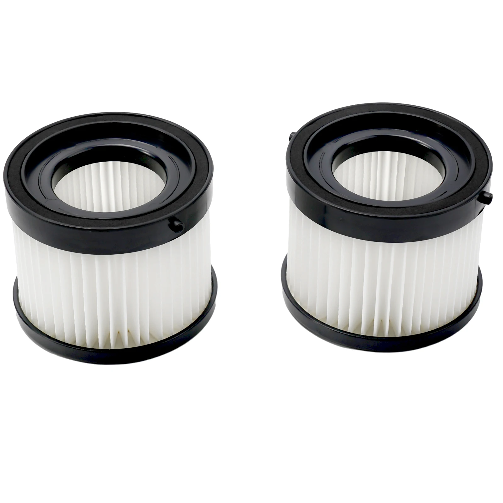 49-90-1951 Replacement High Efficiency Air Filter Compatible With 0882-20 Vacuum Cleaner 2 Boxes Cordless Vacuum Cleaner
49-90-1951 Replacement High Efficiency Air Filter Compatible With 0882-20 Vacuum Cleaner 2 Boxes Cordless Vacuum Cleaner