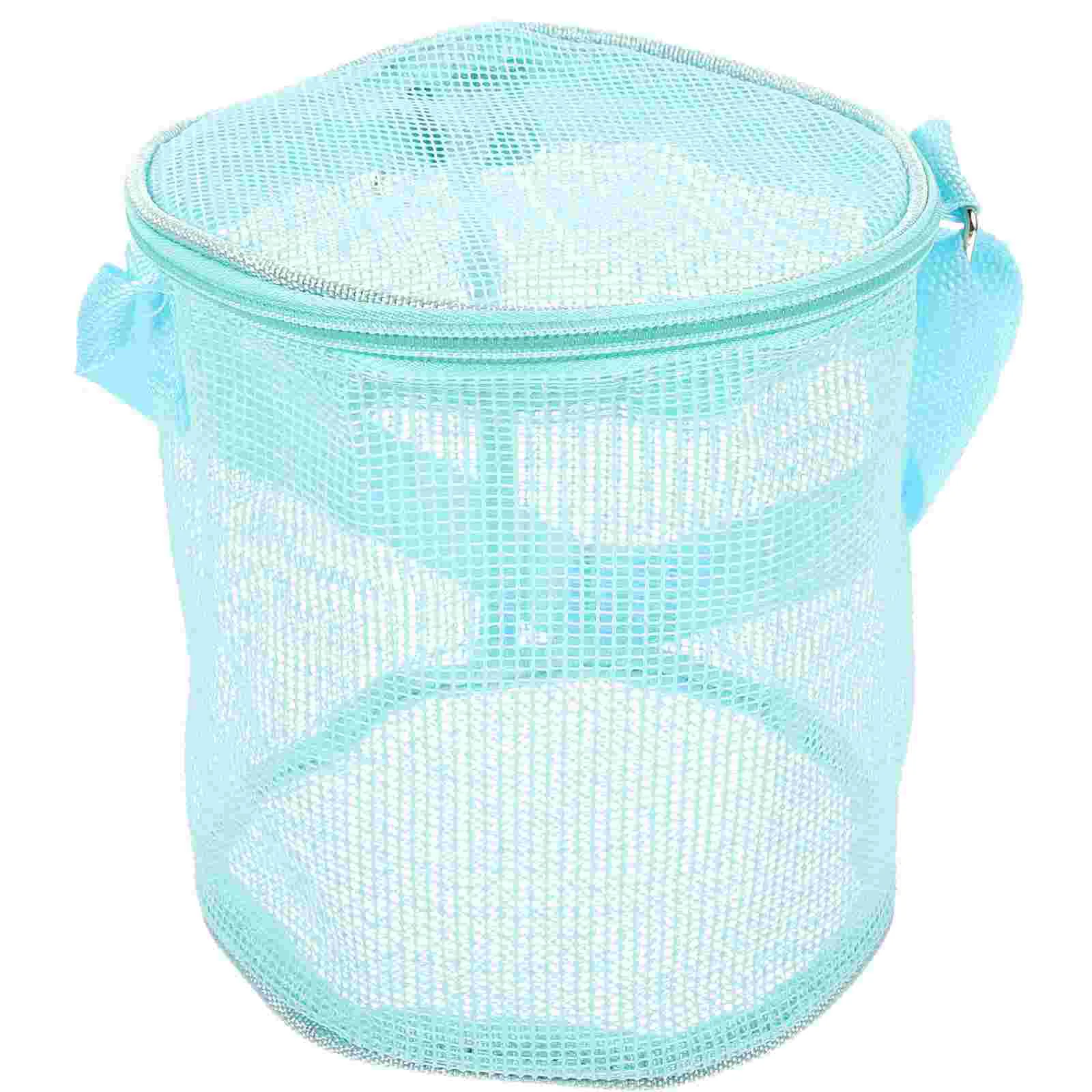 Carriercage Hamster Bird Bag Rabbit Hedgehog Bearded Pouch Squirrel Rat Small Pet Dragon Carriers Backpack Reptile
Carriercage Hamster Bird Bag Rabbit Hedgehog Bearded Pouch Squirrel Rat Small Pet Dragon Carriers Backpack Reptile