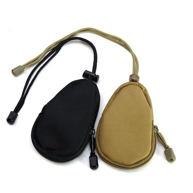 2022 Men Coin Purses Pouch Fashion Newest Mini Key Wallets Holder Small Pocket Keychain Zipper Case Out Door Pack
2022 Men Coin Purses Pouch Fashion Newest Mini Key Wallets Holder Small Pocket Keychain Zipper Case Out Door Pack