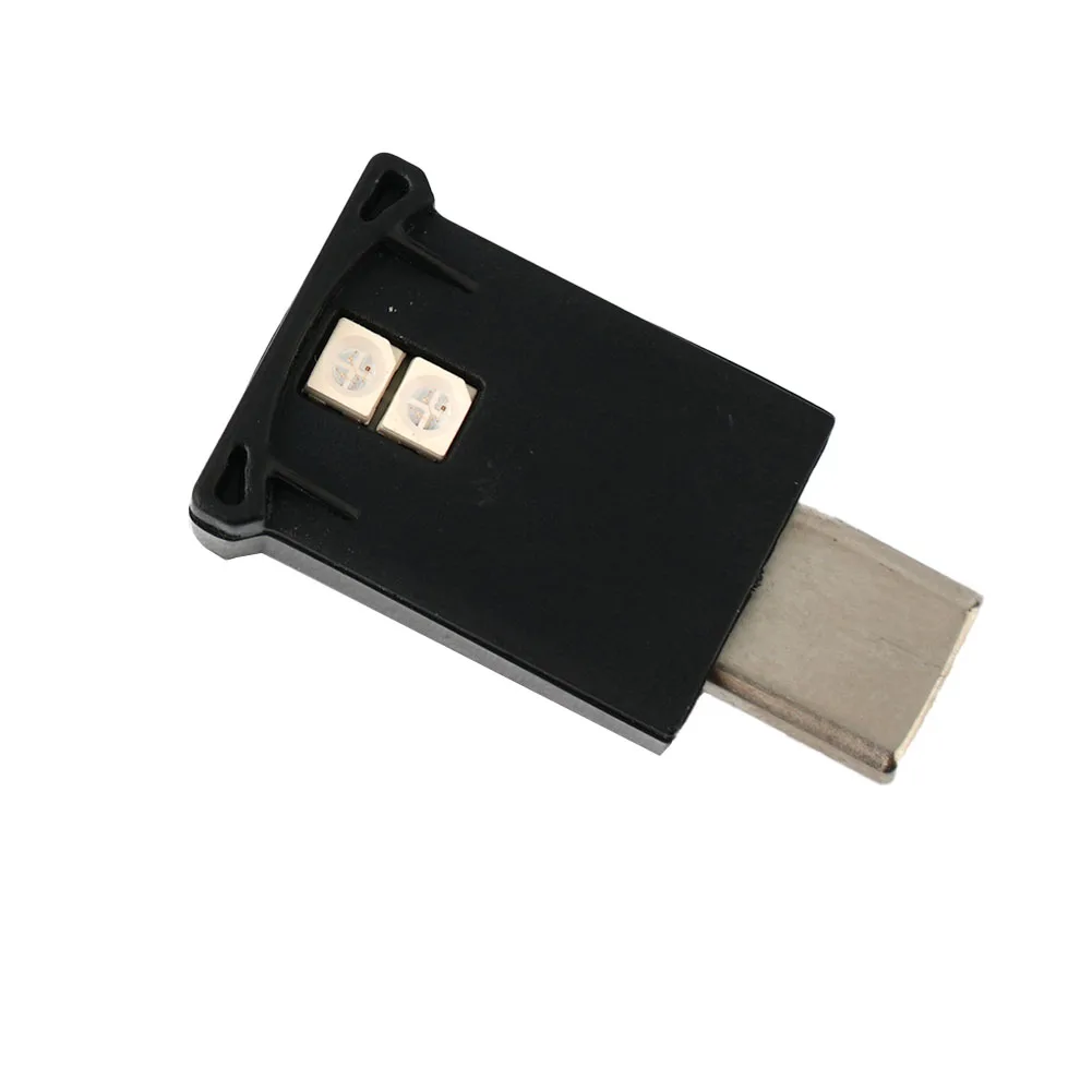 USB-C светодиодный внутренний светильник, неоновая атмосферная окружающая лампа для автомобиля, многофункциональный, ярсветильник свет, атм...
USB-C светодиодный внутренний светильник, неоновая атмосферная окружающая лампа для автомобиля, многофункциональный, ярсветильник свет, атм...