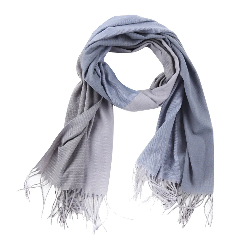 2022 Fashion Winter Women Scarf Shawls and Wraps Lady Patchwork Female Hijab Stoles Long Cashmere Pashmina Foulard Head Scarves
2022 Fashion Winter Women Scarf Shawls and Wraps Lady Patchwork Female Hijab Stoles Long Cashmere Pashmina Foulard Head Scarves