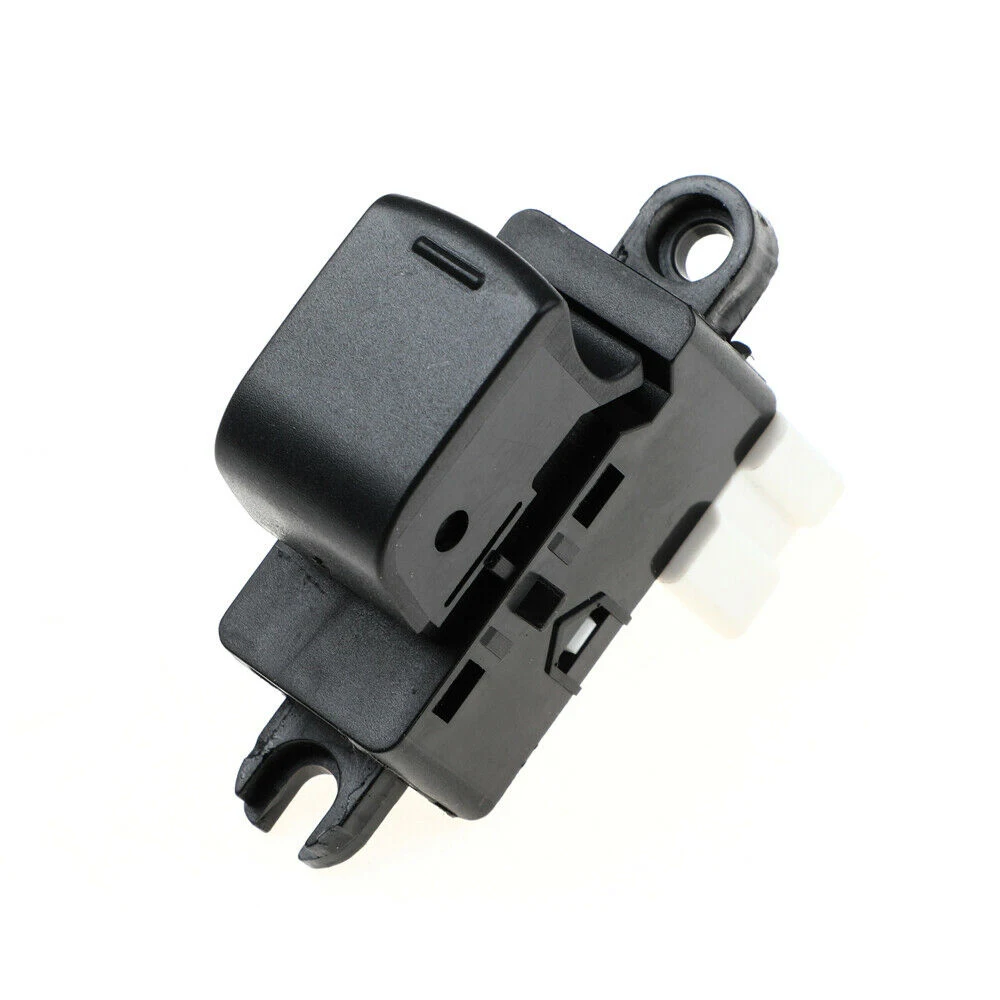 Car Right Side Glass Lifter Single Switch Window Switch 25411-EA00A for Nissan Navara
Car Right Side Glass Lifter Single Switch Window Switch 25411-EA00A for Nissan Navara