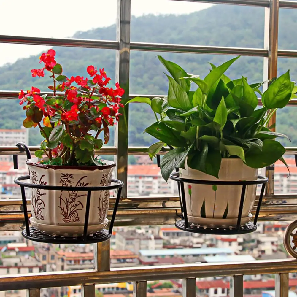 Useful Plant Basket Weather Proof Artistic Plant Shelf Flower Pot Holders Stand Home Decoration Flower Pot Stand
Useful Plant Basket Weather Proof Artistic Plant Shelf Flower Pot Holders Stand Home Decoration Flower Pot Stand