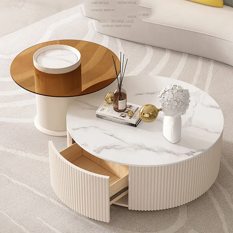 Nordic Tea Coffee Tables Dining Books Modern Bedroom White Coffee Tables Couch Kitchen Table De Chevet Japanese Furniture
Nordic Tea Coffee Tables Dining Books Modern Bedroom White Coffee Tables Couch Kitchen Table De Chevet Japanese Furniture