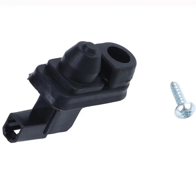 M93K-Кнопка переключателя косяка двери автомобиля для Chevy GMC Hummer Isuzu 15905665
M93K-Кнопка переключателя косяка двери автомобиля для Chevy GMC Hummer Isuzu 15905665