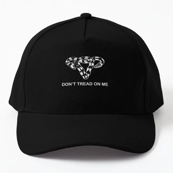 Бейсболка с надписью Don't Look On Me macus, кепка, спортивная женская летняя кепка с принтом, Мужская бейсболка для активного отдыха, рыба, весна Солн...
Бейсболка с надписью Don't Look On Me macus, кепка, спортивная женская летняя кепка с принтом, Мужская бейсболка для активного отдыха, рыба, весна Солн...