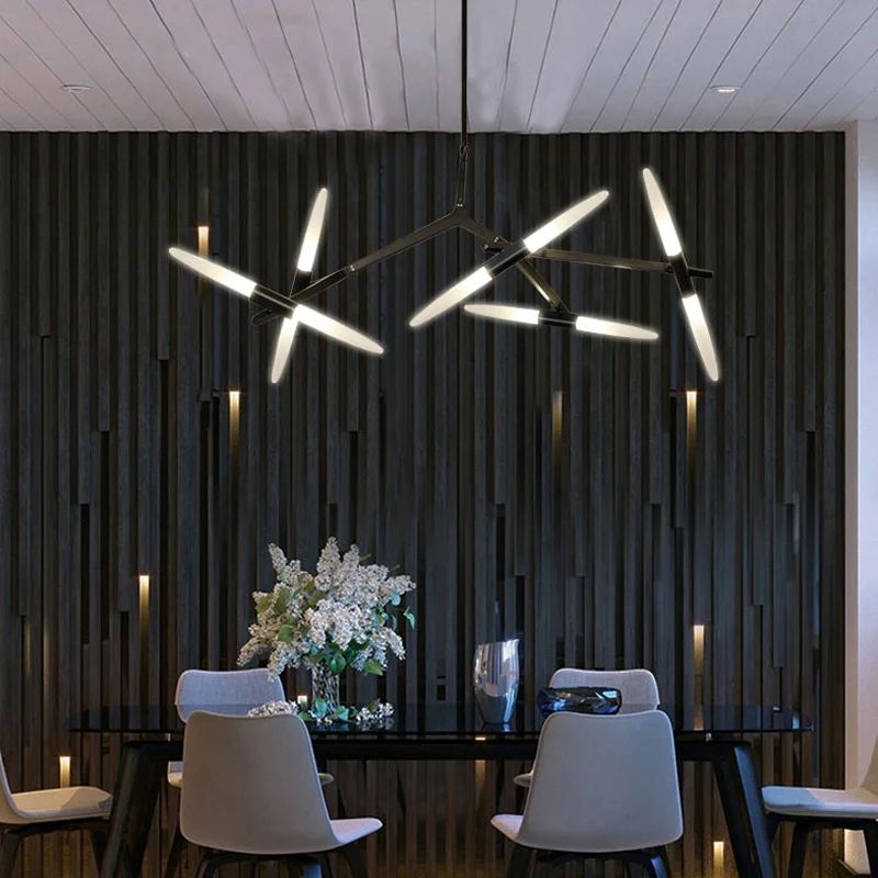 Led tree branch light duplex attic living room dining room bedroom light office rest area branch chandelier hall lighting
Led tree branch light duplex attic living room dining room bedroom light office rest area branch chandelier hall lighting
