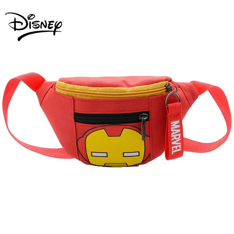 Disney Cartoon Boys Messenger Bag Girls Canvas Children's Waist Bag Chest Bag Coin Purse Bag Coin Purse Children's Birthday Gift
Disney Cartoon Boys Messenger Bag Girls Canvas Children's Waist Bag Chest Bag Coin Purse Bag Coin Purse Children's Birthday Gift