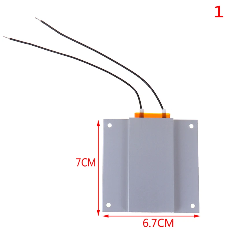 Паяльная станция HELTC 300W 220V для LED подсветки 
Паяльная станция HELTC 300W 220V для LED подсветки