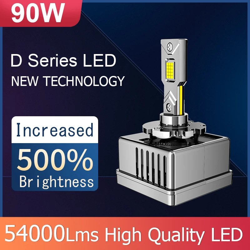 Новинка D1S D2S D3S D4S D5S D8S светодиодный автомобильные фары HID D1R D2R D3R D4R D5R D8R лампы Turbo Canbus 6500K автомобильные 12 В
Новинка D1S D2S D3S D4S D5S D8S светодиодный автомобильные фары HID D1R D2R D3R D4R D5R D8R лампы Turbo Canbus 6500K автомобильные 12 В