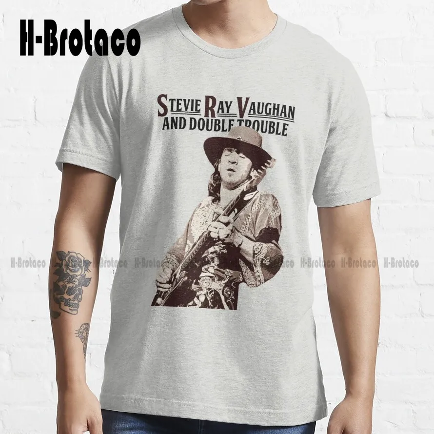 Классическая трендовая футболка Stevie с изображением лучей и двух проблем, хлопковая уличная простая винтажная Повседневная футболка в стиле аниме, унисекс
Классическая трендовая футболка Stevie с изображением лучей и двух проблем, хлопковая уличная простая винтажная Повседневная футболка в стиле аниме, унисекс
