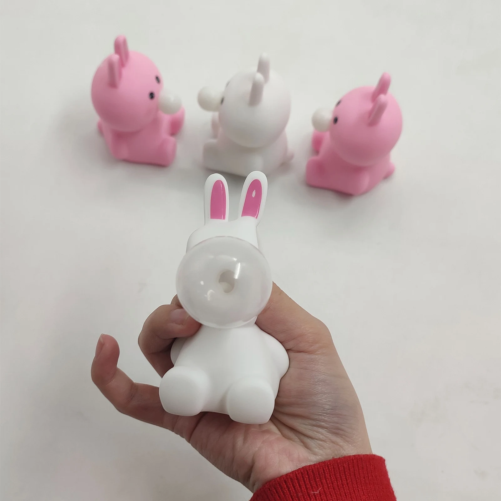 Squishy Animal Antistress Toys Slimy Squeeze Toys Cute Antistress Ball Abreact Soft Sticky Stress Relief Funny Toys For Children
Squishy Animal Antistress Toys Slimy Squeeze Toys Cute Antistress Ball Abreact Soft Sticky Stress Relief Funny Toys For Children