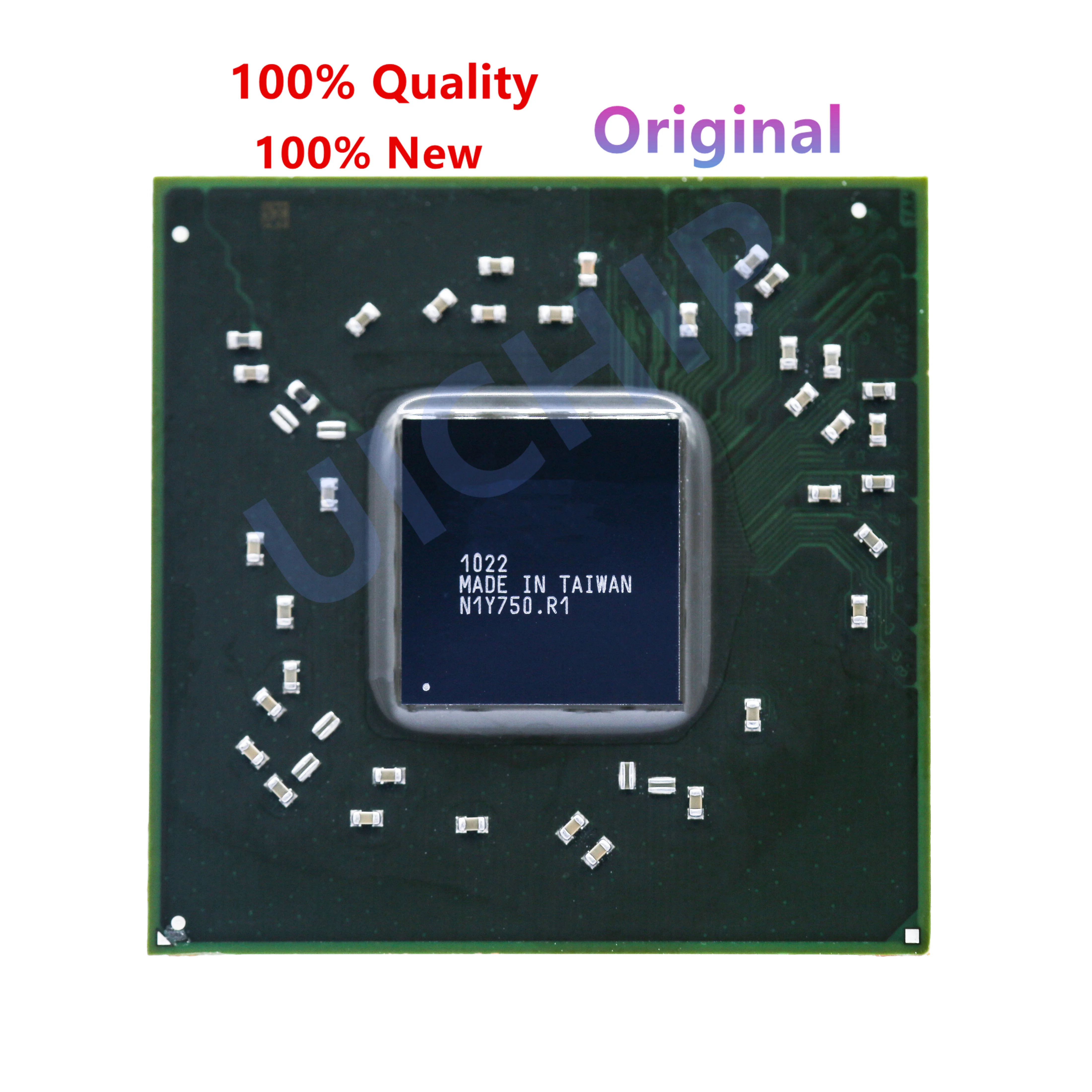 DC:2019 + 100 Новый чипсет 216-0772000 216 0772000 BGA
DC:2019 + 100 Новый чипсет 216-0772000 216 0772000 BGA