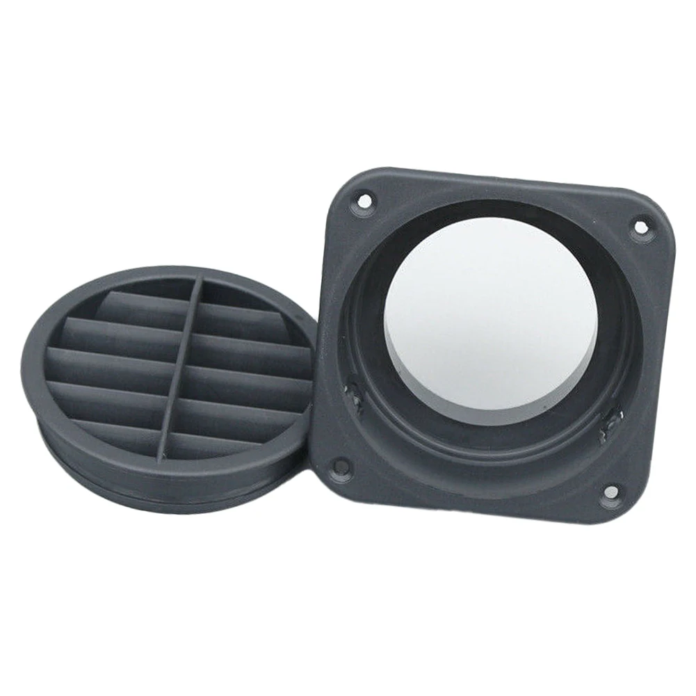 Vent Outlet Car Air 1Pcs Accessories Diesel Heater Ducting Plastic Tool Warm High Quality New For Webasto Heater
Vent Outlet Car Air 1Pcs Accessories Diesel Heater Ducting Plastic Tool Warm High Quality New For Webasto Heater