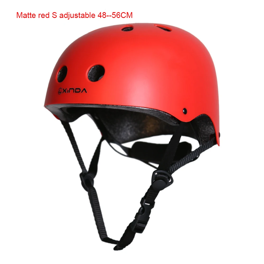 Mountaineering Helmet Adjustable Outdoor Camping Hiking Helmet Climbing Speed Descent Rescue Safety Protective Gear Child Aldult
Mountaineering Helmet Adjustable Outdoor Camping Hiking Helmet Climbing Speed Descent Rescue Safety Protective Gear Child Aldult