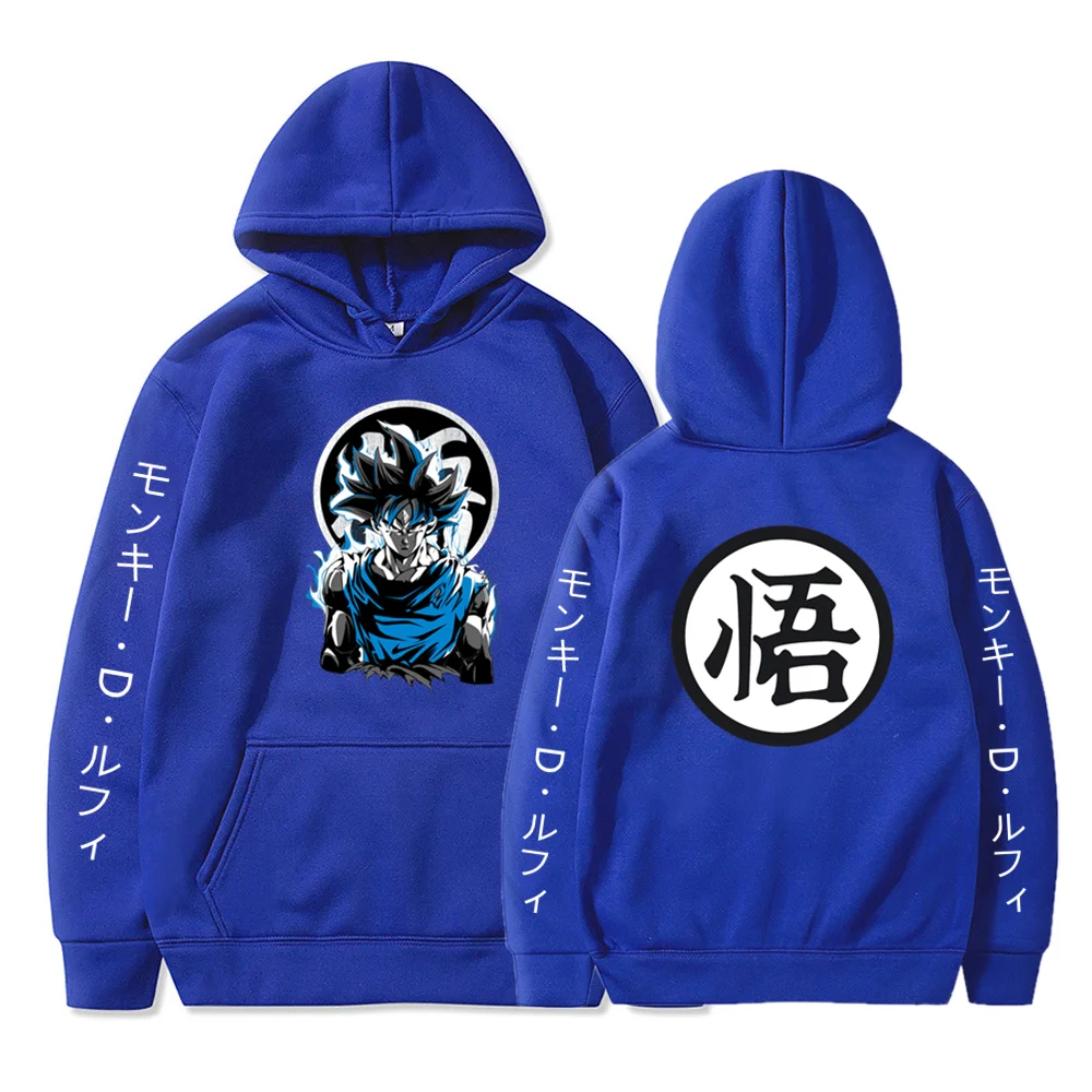 Модный Детский свитшот Dragon- ball Z, цельные худи, детская одежда, одежда для маленьких мальчиков, Толстовка для мужчин и женщин, Осенние Топы
Модный Детский свитшот Dragon- ball Z, цельные худи, детская одежда, одежда для маленьких мальчиков, Толстовка для мужчин и женщин, Осенние Топы