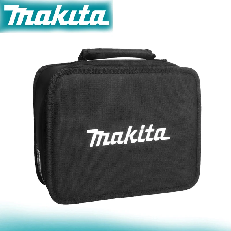 Makita 832393-5 Многофункциональная сумка для инструментов 
Makita 832393-5 Многофункциональная сумка для инструментов