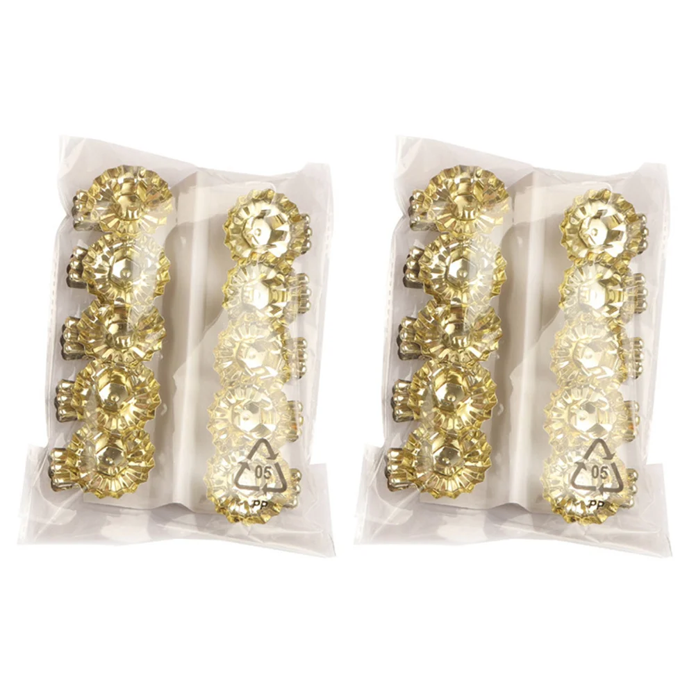 Candelabra Household Holder Exquisite Desktop Candlestick Decor Small Candleholder Stand
Candelabra Household Holder Exquisite Desktop Candlestick Decor Small Candleholder Stand