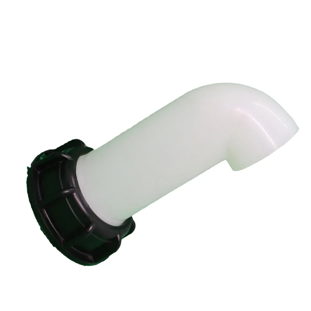1 шт. адаптер для баков IBC, 2-дюймовый удлинительный сливной шланг, 1000 л, насадка для бака IBC, клапан крышки 90 ° Аксессуары для трубок для направляющих для локтей
1 шт. адаптер для баков IBC, 2-дюймовый удлинительный сливной шланг, 1000 л, насадка для бака IBC, клапан крышки 90 ° Аксессуары для трубок для направляющих для локтей