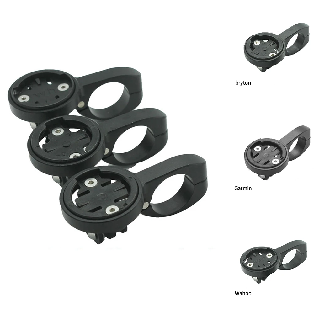 Bicycle Stopwatch Holder Base For Wahoo For GARMIN For Bryton With Lamp Clamp MTB Bike Computer Stand Bracket Parts Accessories
Bicycle Stopwatch Holder Base For Wahoo For GARMIN For Bryton With Lamp Clamp MTB Bike Computer Stand Bracket Parts Accessories